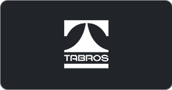 Logo 12