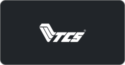 Logo 13