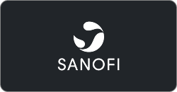 Logo 14