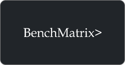 Logo 15