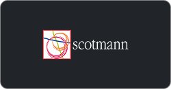Logo 3