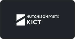 Logo 5