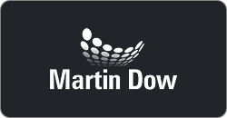 Logo 6