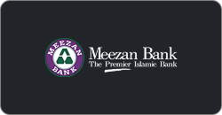 Logo 7
